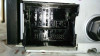 SISTEMA AUDIO / RADIO CD Ford FOCUS C-MAX (CAP)(2003) 