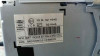 SISTEMA AUDIO / RADIO CD Ford FOCUS C-MAX (CAP)(2003) 