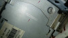SISTEMA AUDIO / RADIO CD Ford FOCUS C-MAX (CAP)(2003) 