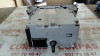 SISTEMA AUDIO / RADIO CD Ford FOCUS C-MAX (CAP)(2003) 