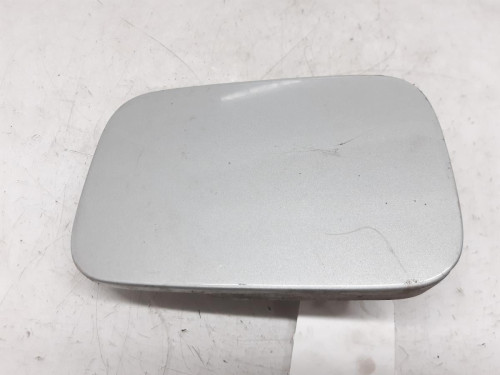 TAPA EXTERIOR COMBUSTIBLE Mercedes-Benz CLASE A (BM 168) 