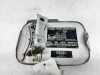 TAPA EXTERIOR COMBUSTIBLE Mercedes-Benz CLASE A (BM 168) 