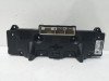  MANDO CLIMATIZADOR SEAT TOLEDO (5P2) 