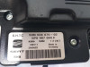  MANDO CLIMATIZADOR SEAT TOLEDO (5P2) 
