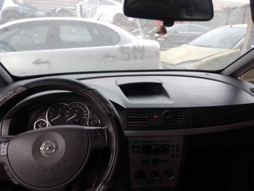 SALPICADERO Opel MERIVA 