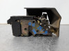 CERRADURA PUERTA DELANTERA DERECHA Alfa Romeo 156 (116) 