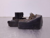 CERRADURA PUERTA DELANTERA DERECHA Alfa Romeo 156 (116) 