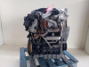 MOTOR COMPLETO FORD FIESTA (CBK) 