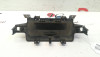  PANTALLA MULTIFUNCION RENAULT MEGANE II BERLINA 3P 