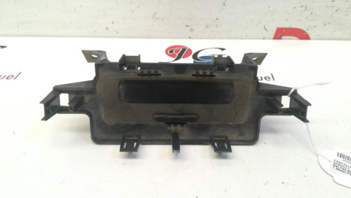  PANTALLA MULTIFUNCION RENAULT MEGANE II BERLINA 3P 