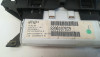  PANTALLA MULTIFUNCION RENAULT MEGANE II BERLINA 3P 