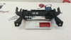  PANTALLA MULTIFUNCION RENAULT MEGANE II BERLINA 3P 