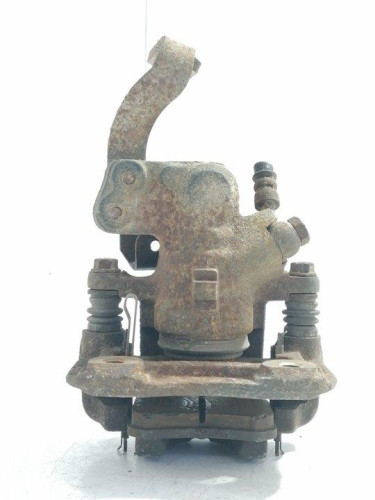  PINZA DE FRENO TRASERA IZQUIERDA MG ROVER MGF (RD) 