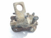  PINZA DE FRENO TRASERA IZQUIERDA MG ROVER MGF (RD) 