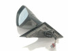  RETROVISOR DERECHO, ALFA ROMEO, 159 (140) 