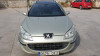  PEUGEOT 407 SW 