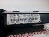  AIRBAG LATERAL DERECHO MERCEDES-BENZ VANEO (BM 414) COMPACT VAN 