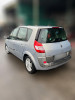  RENAULT SCENIC II (JM) 