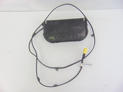 AIRBAG LATERAL DELANTERO IZQUIERDO MERCEDES-BENZ CLK (BM 208) COUPE 