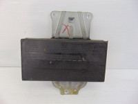 AIRBAG LATERAL DELANTERO IZQUIERDO