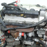 MOTOR COMPLETO