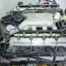 MOTOR COMPLETO