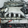 MOTOR COMPLETO