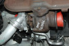  MOTOR COMPLETO BMW SERIE 7 (E65/E66) 