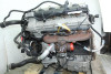  MOTOR COMPLETO BMW SERIE 7 (E65/E66) 