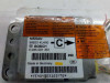 CENTRALITA AIRBAG Nissan ALMERA TINO (V10M) 