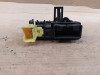  MODULO ELECTRONICO 