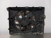 ELECTROVENTILADOR BMW SERIE 1 BERLINA (E81/E87) 
