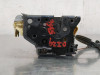  CERRADURA PUERTA DELANTERA IZQUIERDA VOLKSWAGEN PASSAT VARIANT (3C5) 