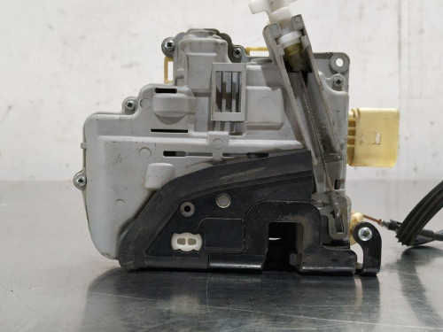  CERRADURA PUERTA DELANTERA IZQUIERDA VOLKSWAGEN PASSAT VARIANT (3C5) 
