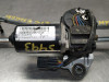  MOTOR LIMPIA DELANTERO HYUNDAI IX35 (EL/LM) 