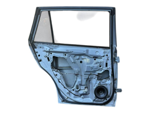 PUERTA TRASERA IZQUIERDA SUBARU LEGACY COMBI/ OUTBACK (B14) 