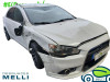 MITSUBISHI LANCER SPORTBACK (CX0) — автомобиль-донор на запчасти 
