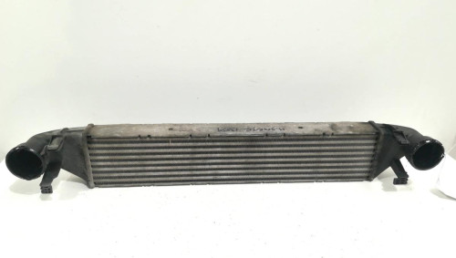  INTERCOOLER MERCEDES-BENZ CLASE C (BM 203) SPORTCOUPE 