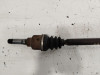 TRANSMISION DELANTERA DERECHA Citroen C3 
