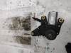 MOTOR LIMPIA TRASERO Renault MEGANE II COUPE/CABRIO 
