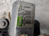 MOTOR LIMPIA TRASERO Renault MEGANE II COUPE/CABRIO 
