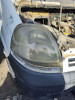 FARO DERECHO NISSAN INTERSTAR (X70) 