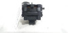  MANDO INTERMITENTES, BMW, SERIE 3 BERLINA (E46) 