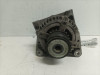  ALTERNADOR CHRYSLER VOYAGER (RG) 