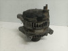  ALTERNADOR CHRYSLER VOYAGER (RG) 