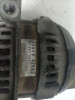  ALTERNADOR CHRYSLER VOYAGER (RG) 