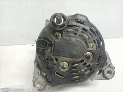 ALTERNADOR, CHRYSLER, VOYAGER (RG)