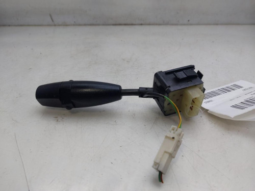  MANDO LIMPIA DAEWOO LANOS 