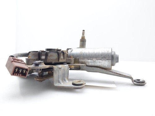 MOTOR LIMPIA TRASERO Citroen BERLINGO 