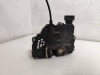 CERRADURA PUERTA DELANTERA DERECHA FIAT GRANDE PUNTO (199) 